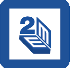 2E2M