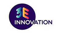 3E Innovation