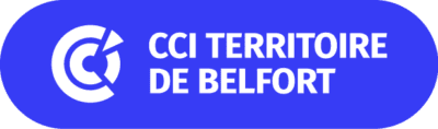 CCI du Territoire de Belfort
