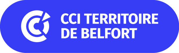 CCI du Territoire de Belfort