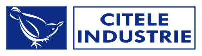 CITELE INDUSTRIE
