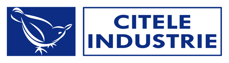 CITELE INDUSTRIE