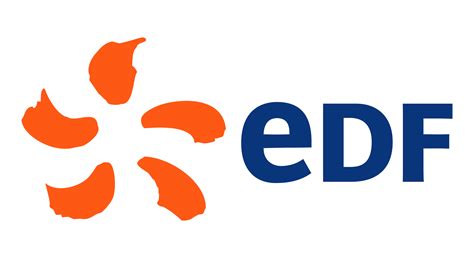 EDF