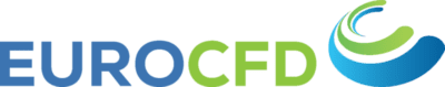 EUROCFD