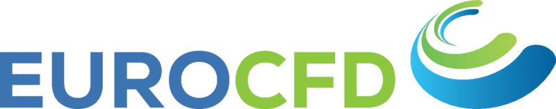 EUROCFD
