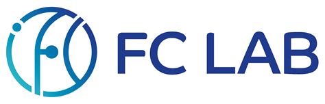 FC Lab