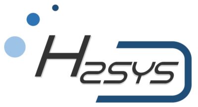 H2SYS