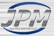 J.P. MARTINI