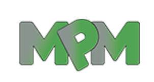 MPM - Mécanique de précision