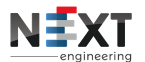 Neext Engineering