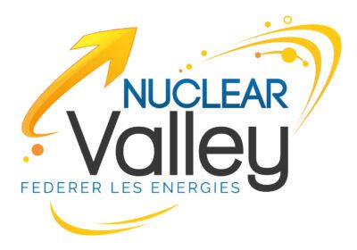 Nuclear Valley
