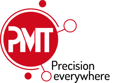 Pôle Microtechnique