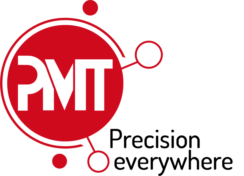 Pôle Microtechnique