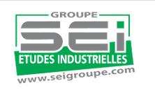 SEI Groupe