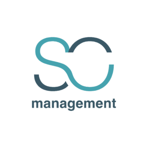 SO Management