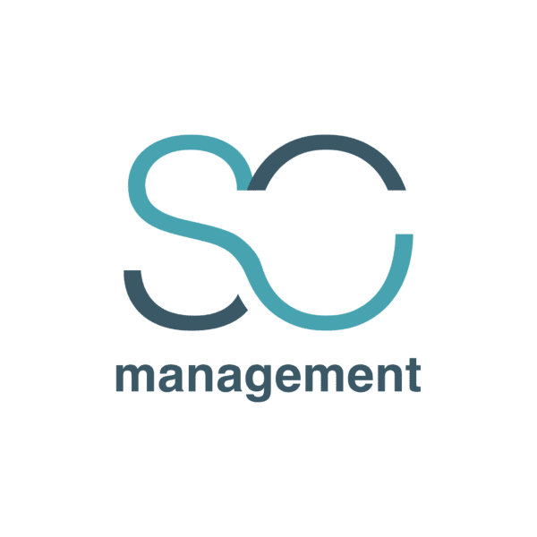 SO Management