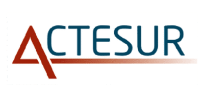 ACTESUR