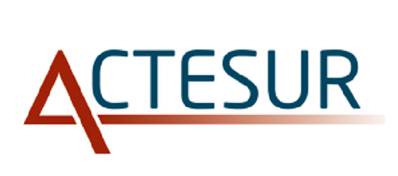 ACTESUR