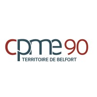 CPME 90