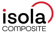 Isola Composite
