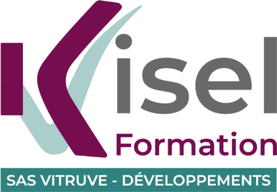 Kisel Formation