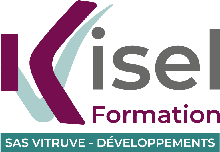Kisel Formation