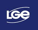 LGE