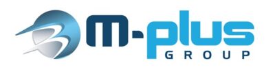 M-PLUS France