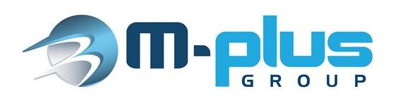 M-PLUS France