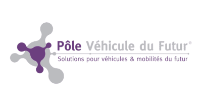 Pôle véhicule du futur