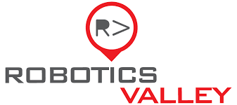 Robotics Valley