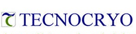 Tecnocryo