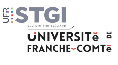 UFR STGI