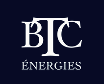 BTC ÉNERGIES