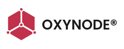 OXYNODE