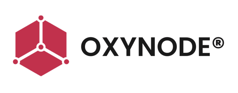 OXYNODE