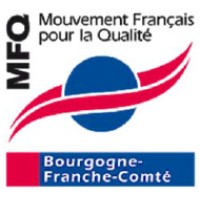 MFQ - Mouvement Français pour la Qualité