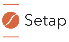 SETAP