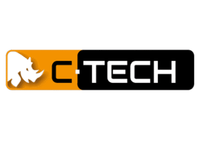 C.TECH