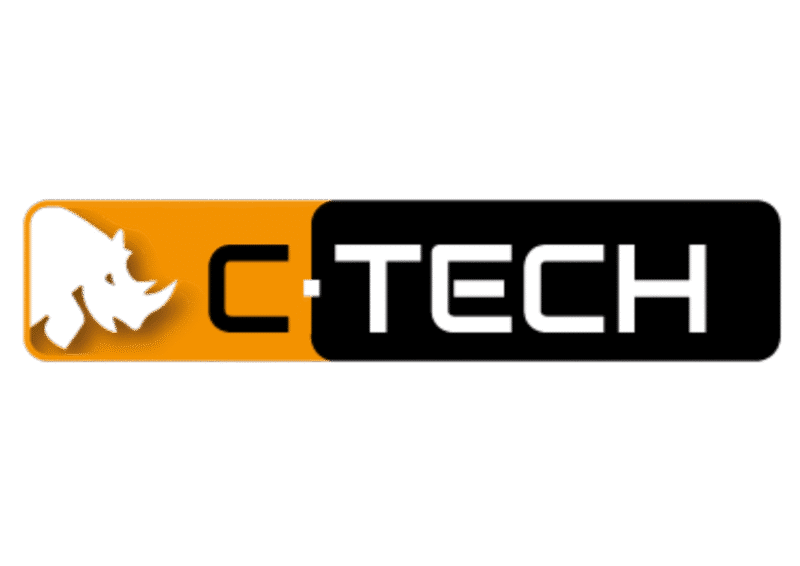 C.TECH