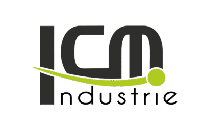 ICM INDUSTRIE COMPOSITES