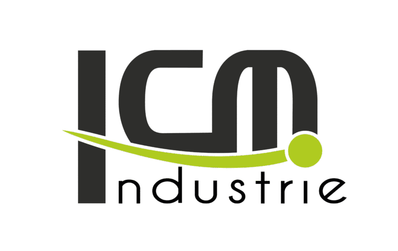 ICM INDUSTRIE COMPOSITES