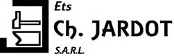 ETS JARDOT CHRISTIAN