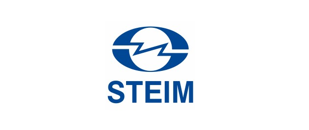 STEIM