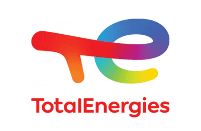 TotalEnergies