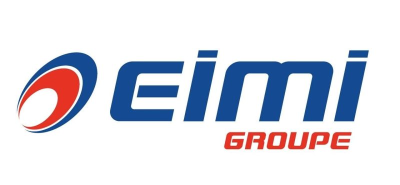EIMI SAS