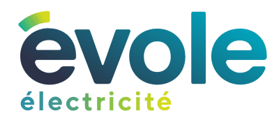 EVOLE ÉLECTRICITÉ
